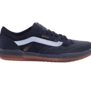 VANS VANS X FA AVE PRO LTD SHOES